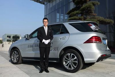 曝光蕭山這家不務正業的4S店 活動月送不停，技術咨詢亮點多