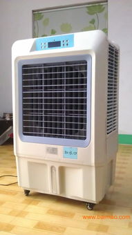 青州益青 以優(yōu)質(zhì)產(chǎn)品服務(wù)大眾，打造信賴生產(chǎn)廠家