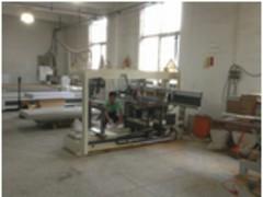 深圳市優(yōu)質(zhì)辦公家具產(chǎn)品制作服務(wù)報(bào)價(jià)、生產(chǎn)廠家與技術(shù)咨詢?nèi)馕? />
</a>
<span><a href=