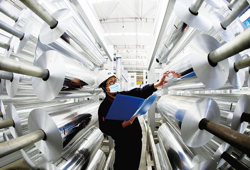 爭分奪秒干項(xiàng)目 全力以赴促發(fā)展 技術(shù)咨詢的核心價值與實(shí)踐路徑